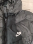 Зимно яке унисекс , снимка 4