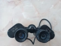 Бинокъл SUNLUX 7х50, снимка 6