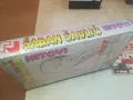 SABAN SAULIC-VHS VIDEO ORIGINAL TAPE 1102251540, снимка 2