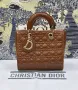 Christian Dior дамски чанти Различни цветове , снимка 7
