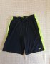 Мъжки къси гащи Nike, снимка 1 - Спортни дрехи, екипи - 34294557