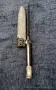 HJ Нож, WW2 Dagger, оръжие за продажба, Щик-Нож, Колекционерски идея за подарък за мъж, снимка 6