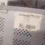 Мрежов DVR и NVR видеонаблюдение Bulsatcom приемник Samsung DVD, снимка 11