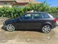 Audi A3 2007г.., снимка 3