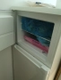 Хладилник Zanussi, снимка 2