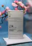 НОВ!!! Apple iPhone 17 Pro, 256GB,  Cosmic Orange, 5G, снимка 4