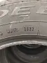 Всесезонни гуми DEBICA, снимка 5