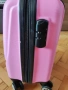 Куфар за ръчен багаж, снимка 5
