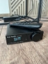усилвател fosi audio DA-2120A, снимка 1