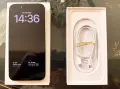 Продавам iPhone 16 Pro Max с памет от 1TB, снимка 1