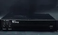 Усилвател THE T.AMP E400, снимка 1