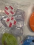 Бебешки / детски принадлежности , снимка 9