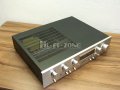 УСИЛВАТЕЛ  Pioneer sa-710 , снимка 6