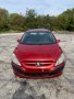 На Части Пежо 307 комби Peugeot 307 SW 2.0 HDI 90кс, снимка 2