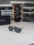 Дамски Слънчеви Очила ⚜️ Yves Saint Laurent , снимка 2