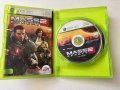 Mass Effect 2 за Xbox 360/Xbox one, снимка 3