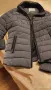 Зимно яке, снимка 2