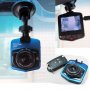 Евтин видеорегистратор за автомобил DVR SS300, снимка 1 - Камери - 30499503