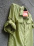 Продавам нова мъжка качествена лятна бързосъхнеща риза The North Face, снимка 3