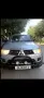Mitsubishi L200 Barbarian 2.5 DI-D 178 к.с. Automatic 4x4, снимка 9