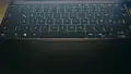 Dell XPS 9315/Intel Core i7-1250U/Intel Iris Xe/16GB RAM/512GB SSD NVMe/13.4 OLED TOUCH 4K UltraHD+ , снимка 9