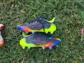 Продавам Професионални Бунонки Adidas, снимка 6