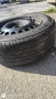 Резервна гума R15, снимка 2