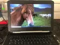 Лаптоп Dell Latitude, снимка 8