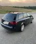Audi A4 - 2.0TDI, снимка 3