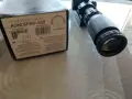оптика конус про 3x9x40, снимка 3