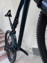 Планински велосипед с пълно окачване Specialized Chisel Comp Emerald, снимка 7