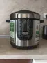 Мултикукър Philips - Нов, неизползван, снимка 2