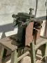 Ръчна зиг машина за валцоване - 2 броя, снимка 8
