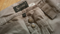 SEELAND WATERPROOF Trouser размер 52 / L за лов риболов и туризъм панталон водонепромокаем - 68, снимка 12