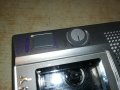 SONY WALKMAN-RECORDER-КАТО НОВ 1010211307, снимка 5