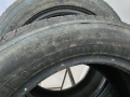 2бр летни гуми 205/55/16 DUNLOP L04654 , снимка 4