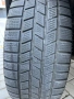 4бр Зимни гуми Pirelli 255/55/18 XL, снимка 4