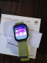 HUAWEI WATCH FIT 4 Pro, снимка 2