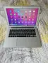 Apple Macbook Air A1466 Early 2015 Intel Core i5-5250U, 8GB, LPDDR3, SSD 128GB, снимка 6
