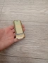 Motorola K1 Gold k1 Моторола Голд, снимка 6