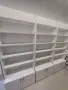 Продавам стелажи, снимка 5