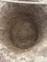Копаене на Септични Ями, Герани и кладенци и почистване, снимка 2