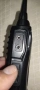 Радиостанция Baofeng UV-82 с мощност 8W, FM, DTMF, VOX, снимка 9