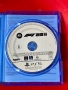 Игра За PS5 F1 23, снимка 5
