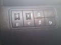 Hyundai IX20 1.4crdi, снимка 4