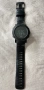 SUUNTO CORE ULTIMAT BLACK, снимка 4
