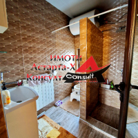 Астарта-Х Консулт продава къща за гости с басейн , снимка 17 - Хотели - 44735071