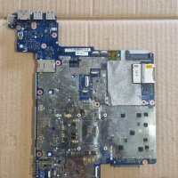 Dell Latitude E6420-дънна платка , снимка 2 - Части за лаптопи - 40790080