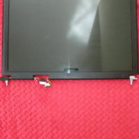 Матрица за Асус X59SL 15,4 inch , снимка 2 - Части за лаптопи - 38028737