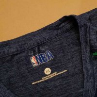 Original GOLDEN STATE WARRIORS NBA BASKETBALL Jersey T-Shirt, снимка 2 - Тениски - 29692988